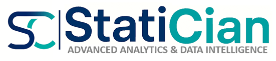 StatiCian Logo - Horizontal - With Services